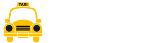 ZIZI GROUP LTD